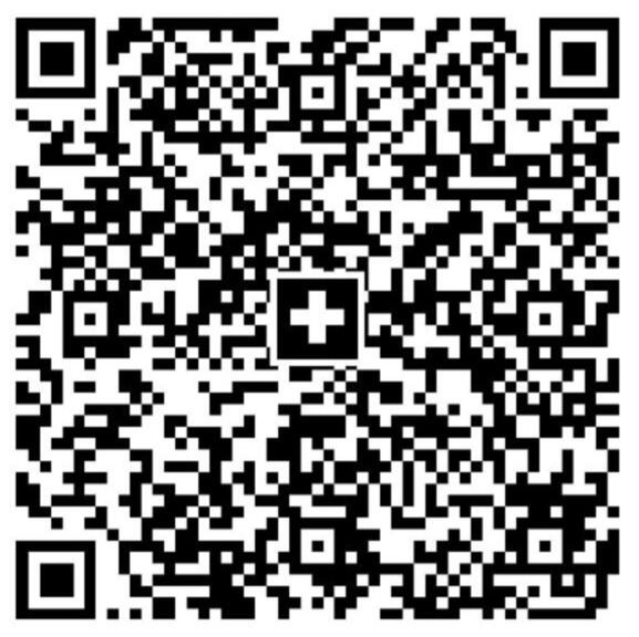 QR IBAN